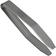 Afbeelding voor Marttiini Fish Tweezer, 1514110P, roestvast staal, visgraatpincet