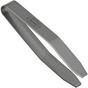 Immagine per Marttiini Fish Tweezer, 1514110P, pinza per spine di pesce in acciaio inox