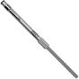 Afbeelding voor Marttiini Diamond Sharpener Pen, 1515112, RVS, slijpstaaf korrel 300