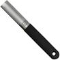 Afbeelding voor Marttiini Diamond Sharpener Oval 1515114, slijpstaaf korrel 300-600