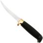 Image for Marttiini Condor Fishing knife 175014 Stainless, rubber, fishing knife