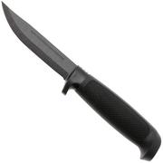 Marttiini Condor Trailblazer 185018T Martef Stainless, rubber, bushcraftmes