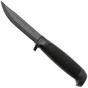 Image for Marttiini Condor Trailblazer 185018T Martef Stainless, rubber, bushcraft knife