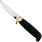 Image pour Marttiini Condor Junior 186010 Stainless, Rubber, couteau pour enfant