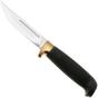 Image for Marttiini Condor Classic 186015 Stainless, rubber, bushcraft knife