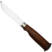 Marttiini Lusto Vuosipuukko 235019C Knife Of The Year 2025, Outdoormesser