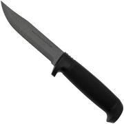 Marttiini Condor Frontier Sissipuukko, 390021T survival knife