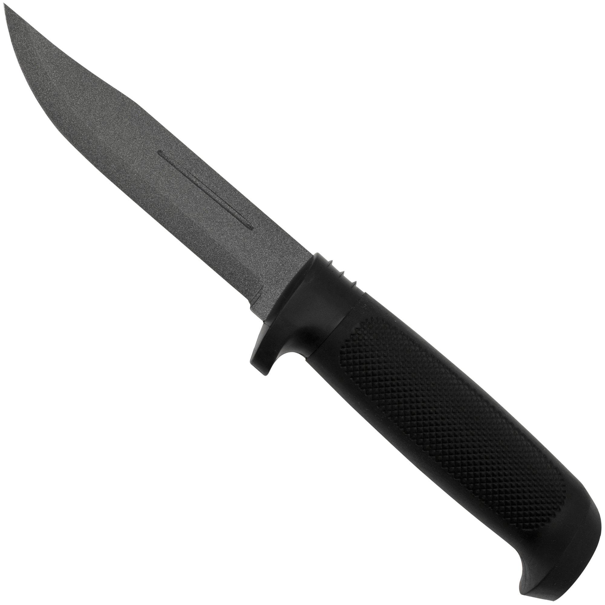 Buying a Marttiini knife? The best Marttiini knives tested