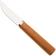 Afbeelding voor Marttiini Cabin Chef Little Knife 441010 Satin 8Cr14MoV, Birch, outdoormes 