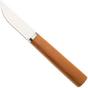 Bild für Marttiini Cabin Chef Little Knife 441010 Satin 8Cr14MoV, Birch, Outdoor Messer