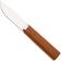 Afbeelding voor Marttiini Cabin Chef Knife 442010 Satin 8Cr14MoV, Birch, outdoormes