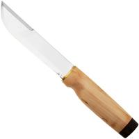 Bild für Marttiini Ranger 543015 Polished 1.4034, Birch, Bushcraft Messer