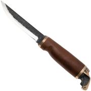 Marttiini Moose Knife Hirvipuukko 546012W cuchillo de exteriores