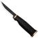 Image for Marttiini Moose Black Hirvi 547021W Carbon, Birch, Black Wooden Box, outdoor knife