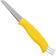 Image pour Marttiini Mushroom knife 709014 Neck Sheath Yellow, couteau à champignons