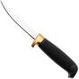 Image for Marttiini Condor Filleting Knife 10, 816014 Stainless, rubber, filleting knife