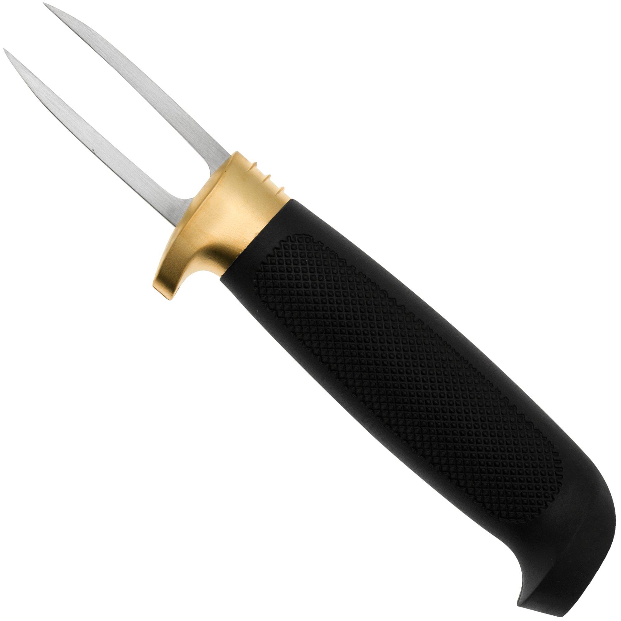 Widelec do ryb Marttiini Condor Kalapiikki Fish Fork, 819011