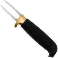 Bild für Marttiini Condor Kalapiikki Fish Fork 819011, Fischgabel