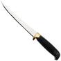 Bild für Marttiini Condor Filleting knife 19, 836014 Stainless, Gummi, Filetiermesser