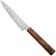 Afbeelding voor Musashi H1348 Damascus VG-10, Brown Birch, petty, 13.5 cm