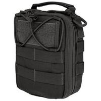 Afbeelding voor Maxpedition FR-1 Medical Pouch 0226B pouch, zwart