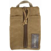 Imagem para Maxpedition Platy Pocket Organizer 0235DT 4x6 Dark Tan, bolsa