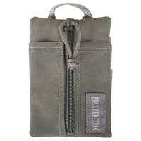 Imagem para Maxpedition Platy Pocket Organizer 0235F 4x6 Foliage Green, bolsa