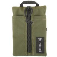 Afbeelding voor Maxpedition Platy Pocket Organizer 0235G 4x6 OD Green, pouch