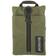 Afbeelding voor Maxpedition Platy Pocket Organizer 0235G 4x6 OD Green, pouch
