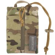 Afbeelding voor Maxpedition Platy Pocket Organizer 0235MC 4x6 MultiCam, pouch