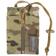 Image for Maxpedition Platy Pocket Organizer 0235MC 4x6 MultiCam, pouch