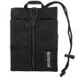 Bild für Maxpedition Platy Pocket Organizer 0236B 5x7 Black, Pouch