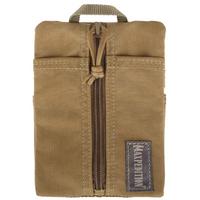 Imagem para Maxpedition Platy Pocket Organizer 0236DT 5x7 Dark Tan, bolsa