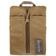 Bild für Maxpedition Platy Pocket Organizer 0236DT 5x7 Dark Tan, Pouch