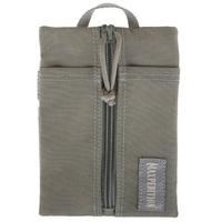 Imagem para Maxpedition Platy Pocket Organizer 0236BF 5x7 Foliage Green, bolsa