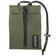 Afbeelding voor Maxpedition Platy Pocket Organizer 0236G 5x7 OD Green, pouch