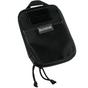 Bild für Maxpedition E.D.C. Pocket Organizer Pouch, schwarz