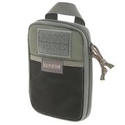Afbeelding voor Maxpedition 0246F E.D.C. Pocket Organizer pouch, bladgroen
