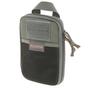 Bild für Maxpedition 0246F E.D.C. Pocket Organizer Pouch, Blattgrün