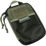 Maxpedition E.D.C. Pocket Organizer bolsa, verder