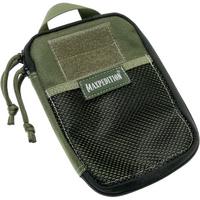 Image for Maxpedition E.D.C. Pocket Organizer pouch, green