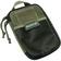 Image for Maxpedition E.D.C. Pocket Organizer pouch, green