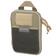 Bild für Maxpedition 0246K E.D.C. Pocket Organizer Pouch, Khaki