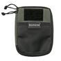 Bild für Maxpedition E.D.C. Pocket Organizer Pouch, grau