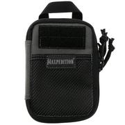 Bild für Maxpedition Double-Decker E.D.C. Mini Pocket Organizer, Wolf Gray, Pouch