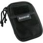 Obraz dla Kieszeń Maxpedition Mini Pocket Organizer, czarna