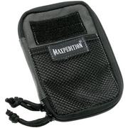 Maxpedition Mini Pocket Organizer pouch, grey