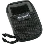 Maxpedition Mini Pocket Organizer (Wolf Gray)