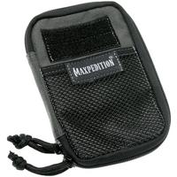 Image for Maxpedition Mini Pocket Organizer pouch, grey