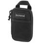 Afbeelding voor Maxpedition 0262B Micro Pocket Organizer pouch, zwart